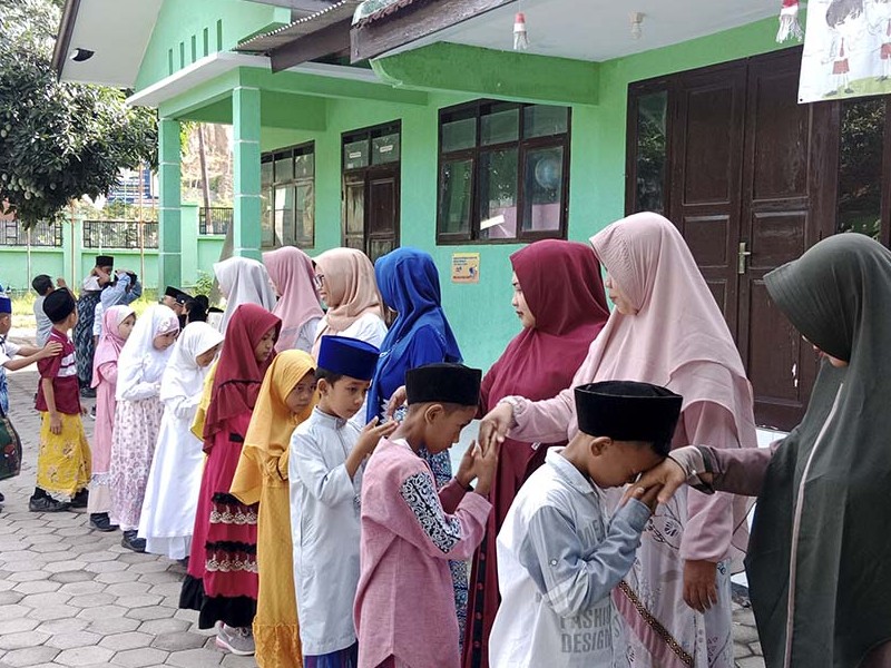Foto Kegiatan 9