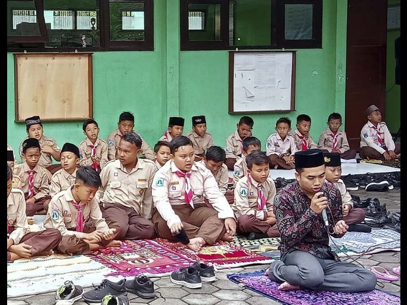 Foto Kegiatan 10