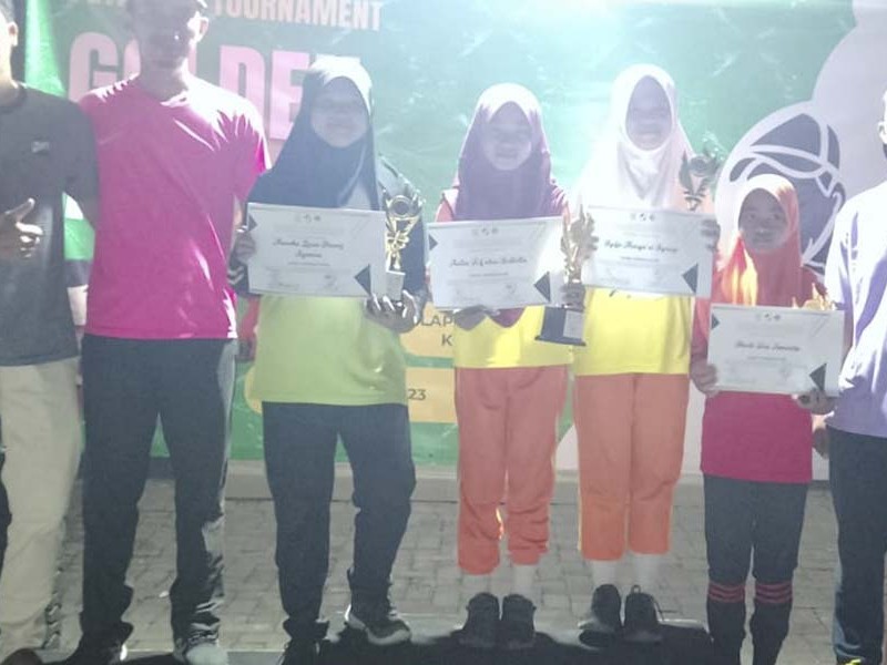 Foto Kegiatan 11