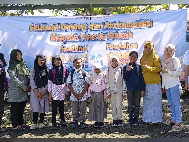 Foto Kegiatan 12