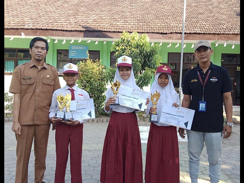 Foto Kegiatan 13