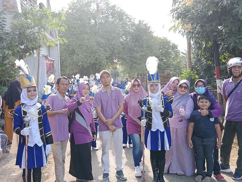 Foto Kegiatan 14