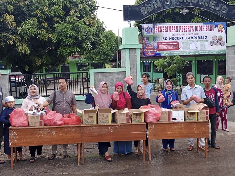 Foto Kegiatan 15