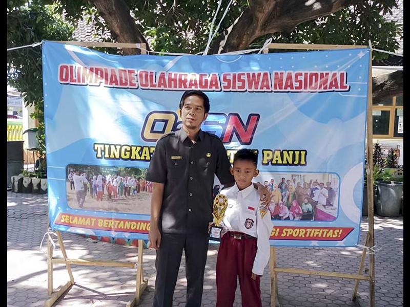 Foto Kegiatan 16