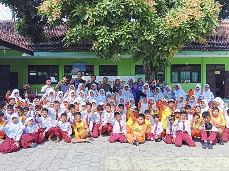 Foto Kegiatan 17