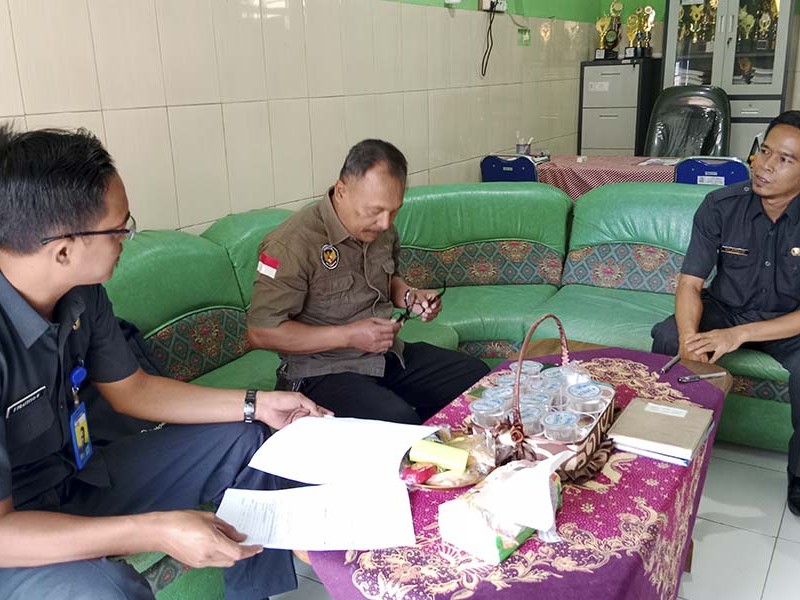 Foto Kegiatan 18