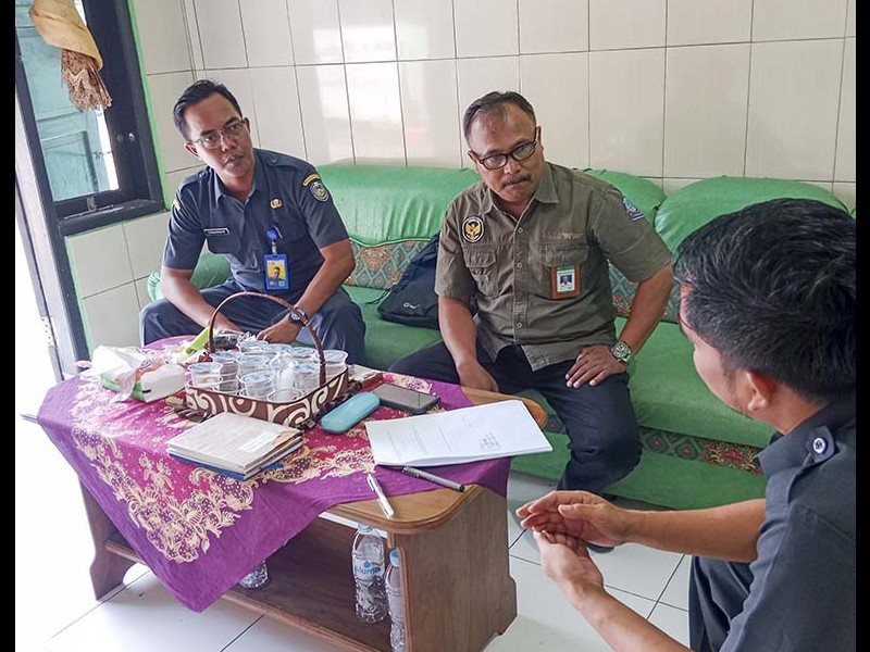 Foto Kegiatan 20