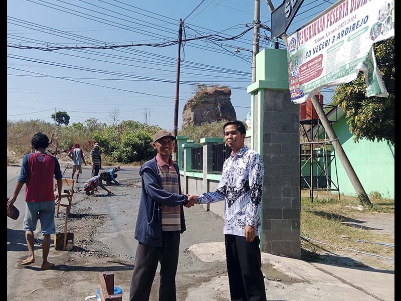 Foto Kegiatan 21
