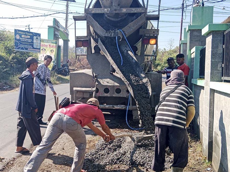 Foto Kegiatan 22