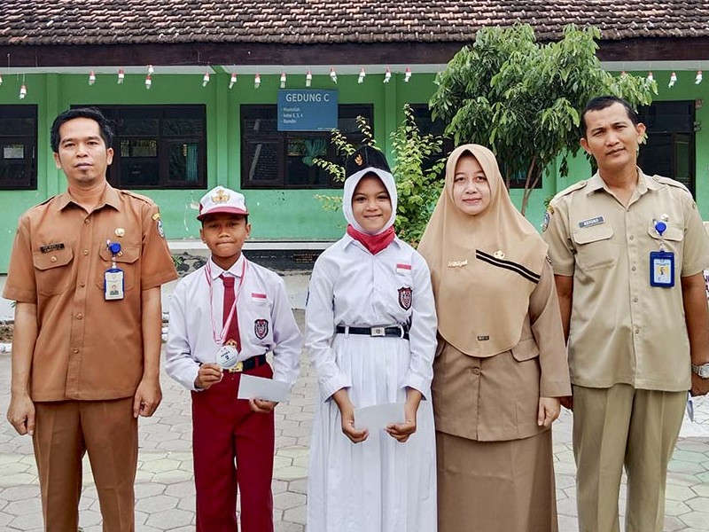 Foto Kegiatan 23