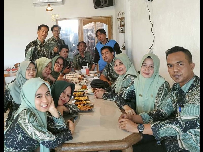 Foto Kegiatan 24