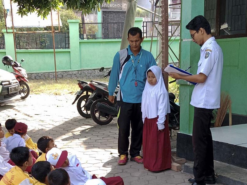 Foto Kegiatan 25