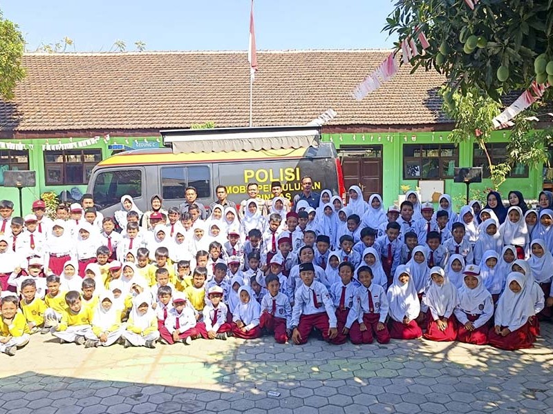 Foto Kegiatan 26