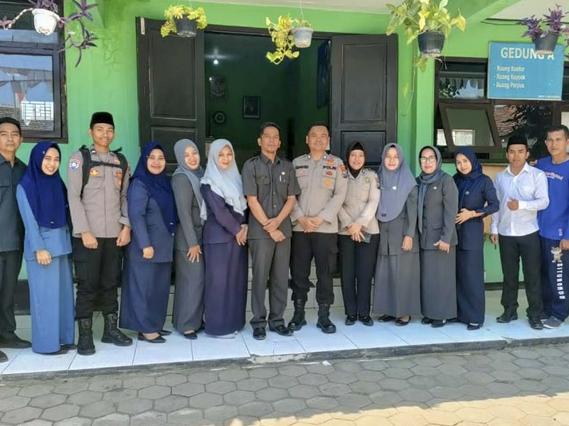 Foto Kegiatan 27
