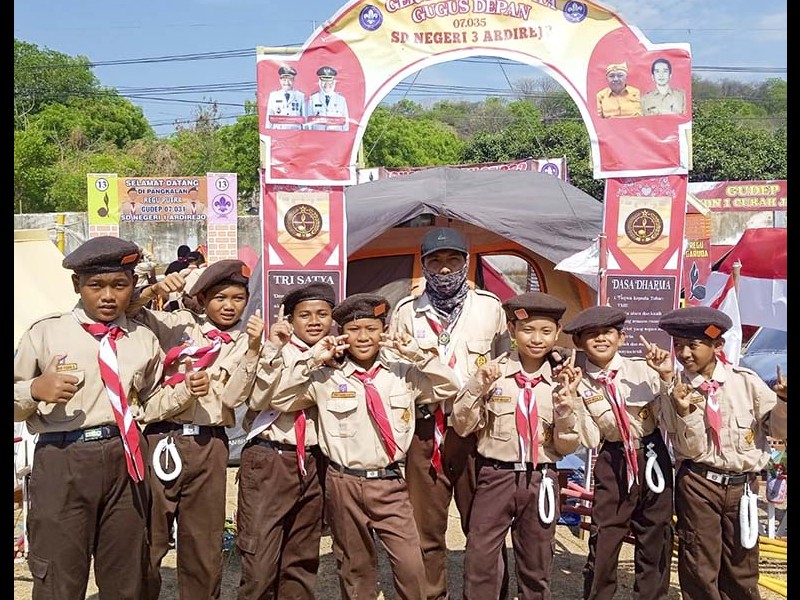 Foto Kegiatan 28
