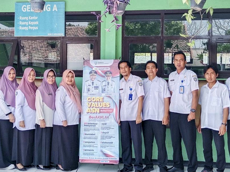Foto Kegiatan 29
