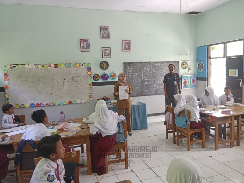 Foto Kegiatan 30