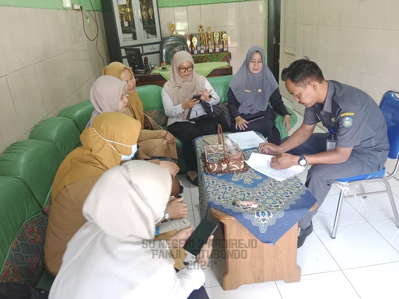 Foto Kegiatan 31