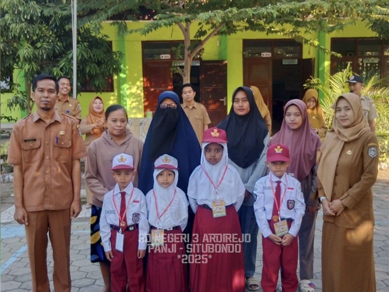 Foto Kegiatan 32