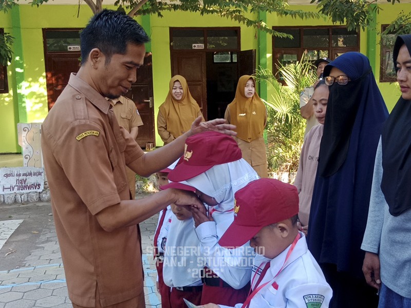Foto Kegiatan 33