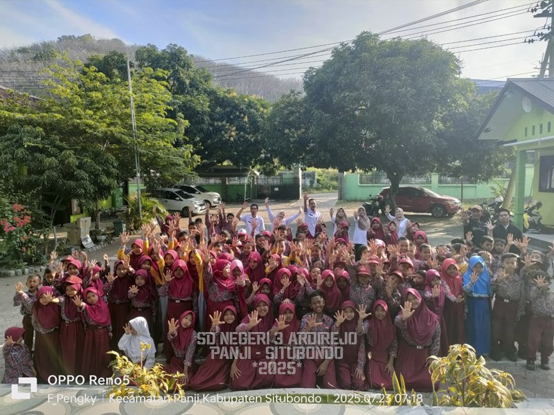 Foto Kegiatan 34