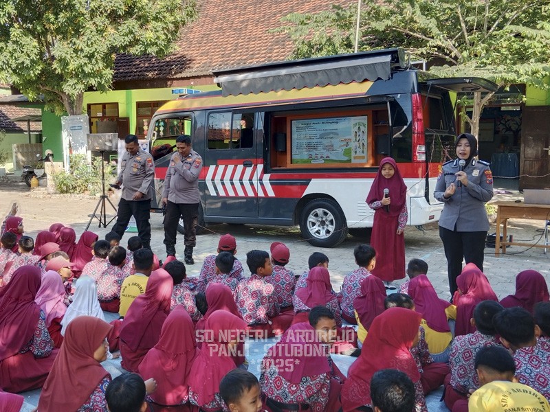 Foto Kegiatan 35