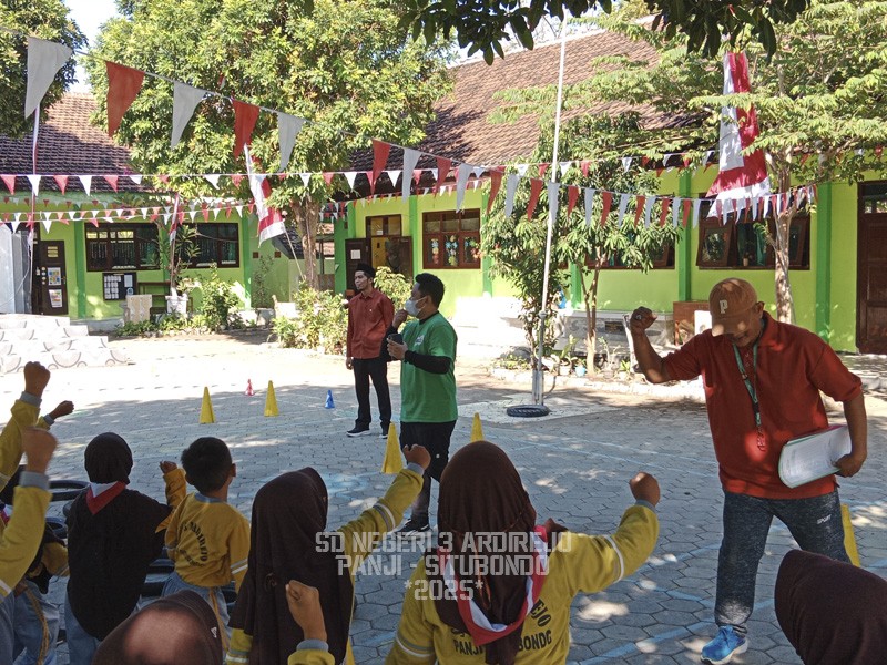 Foto Kegiatan 36
