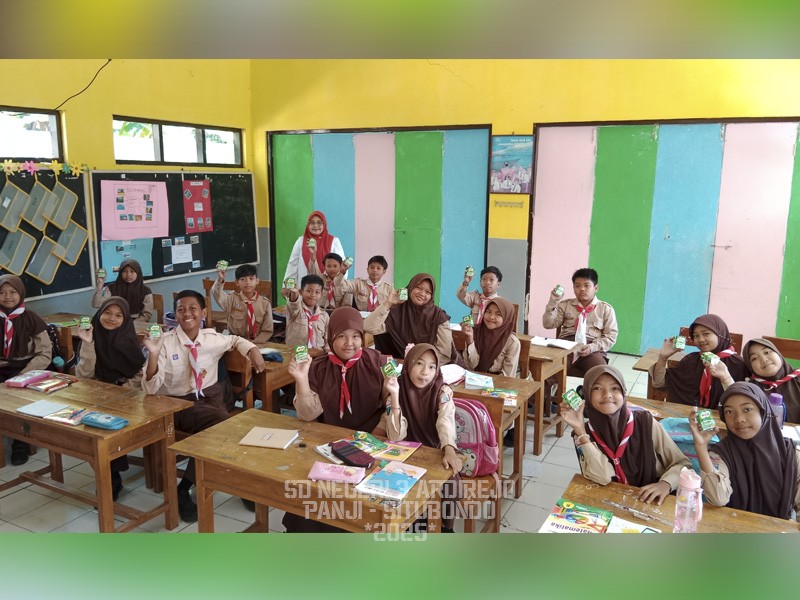 Foto Kegiatan 37