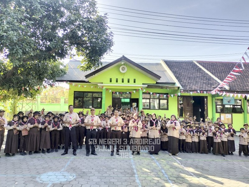 Foto Kegiatan 38