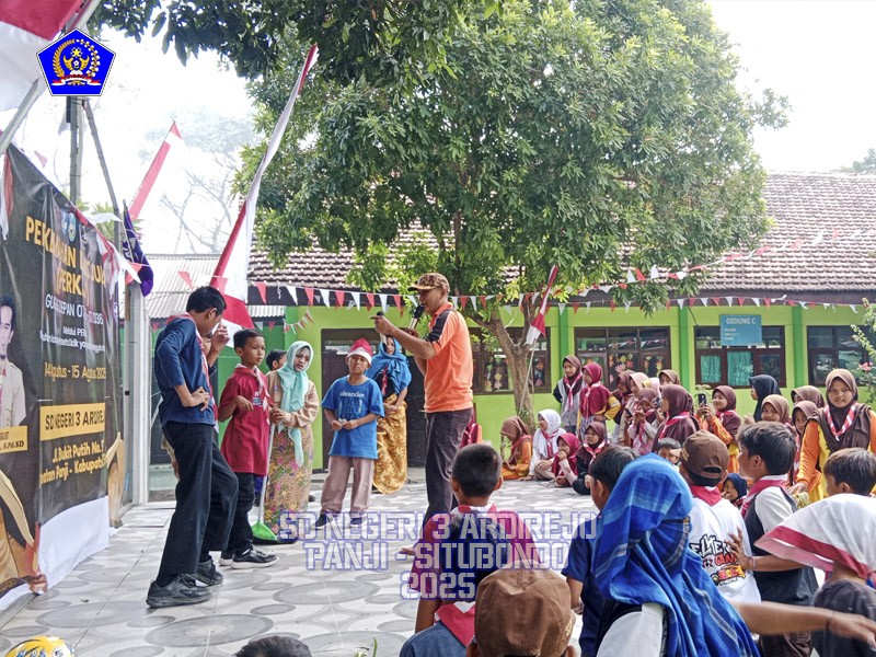 Foto Kegiatan 39