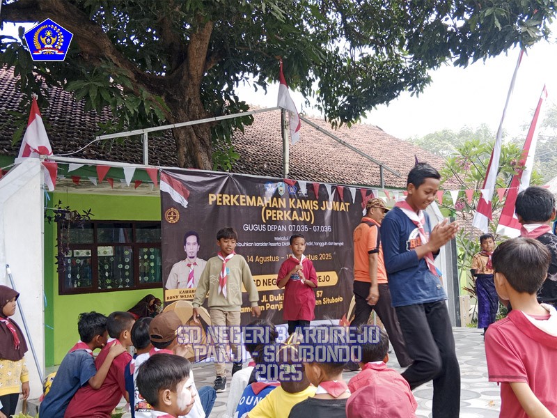 Foto Kegiatan 40
