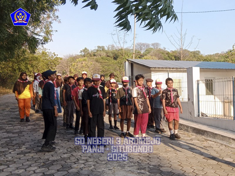 Foto Kegiatan 41