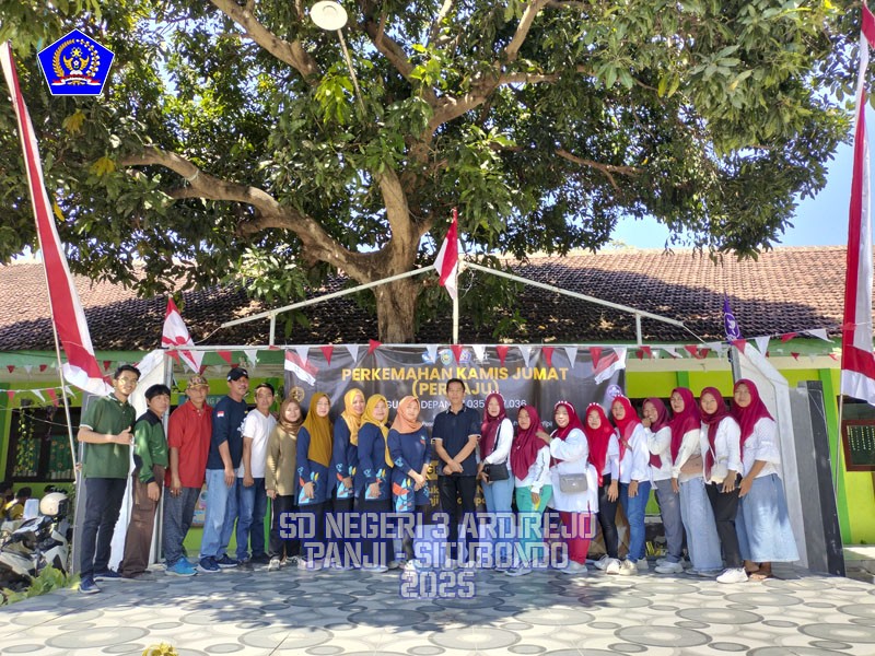 Foto Kegiatan 42