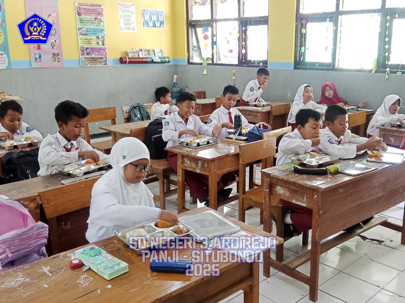Foto Kegiatan 44