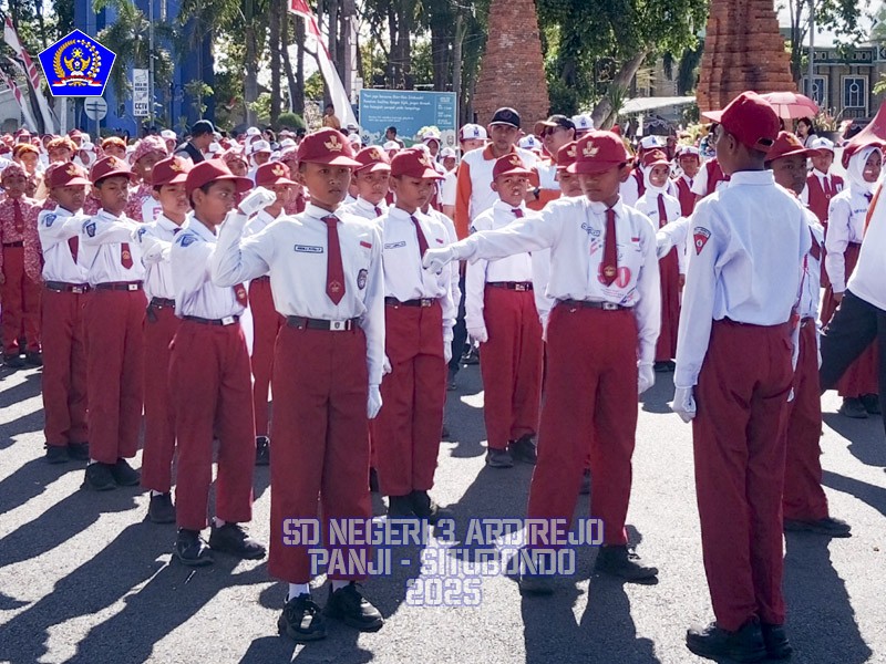 Foto Kegiatan 46