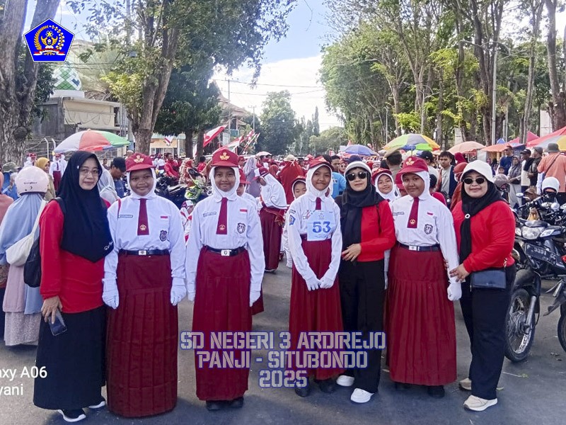Foto Kegiatan 47
