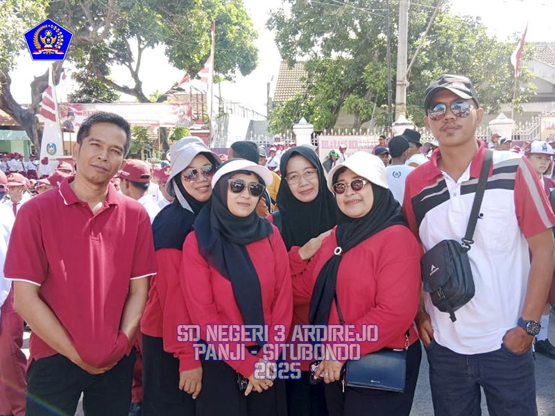 Foto Kegiatan 48