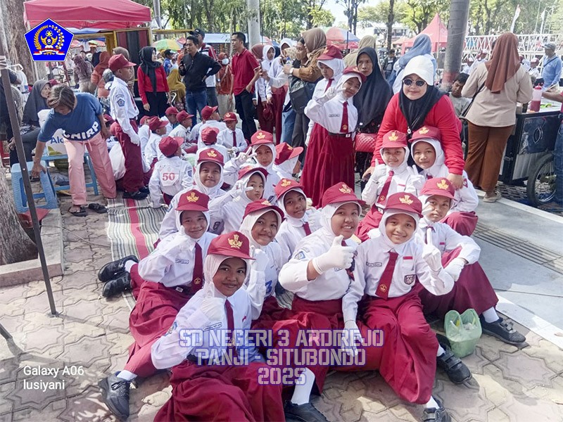 Foto Kegiatan 49