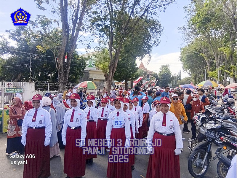 Foto Kegiatan 50