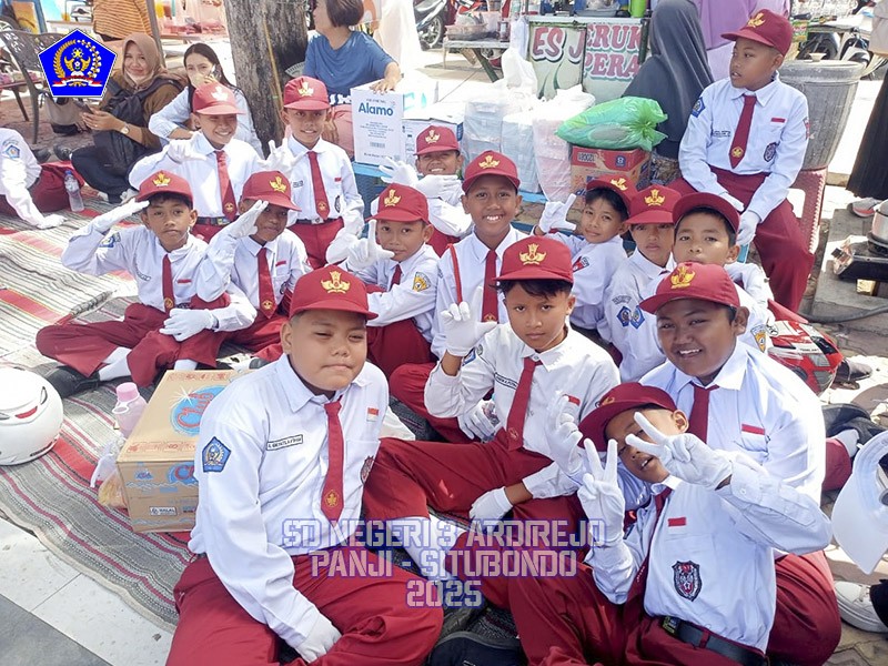 Foto Kegiatan 51