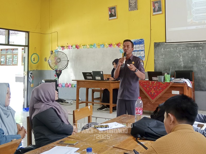 Foto Kegiatan 52