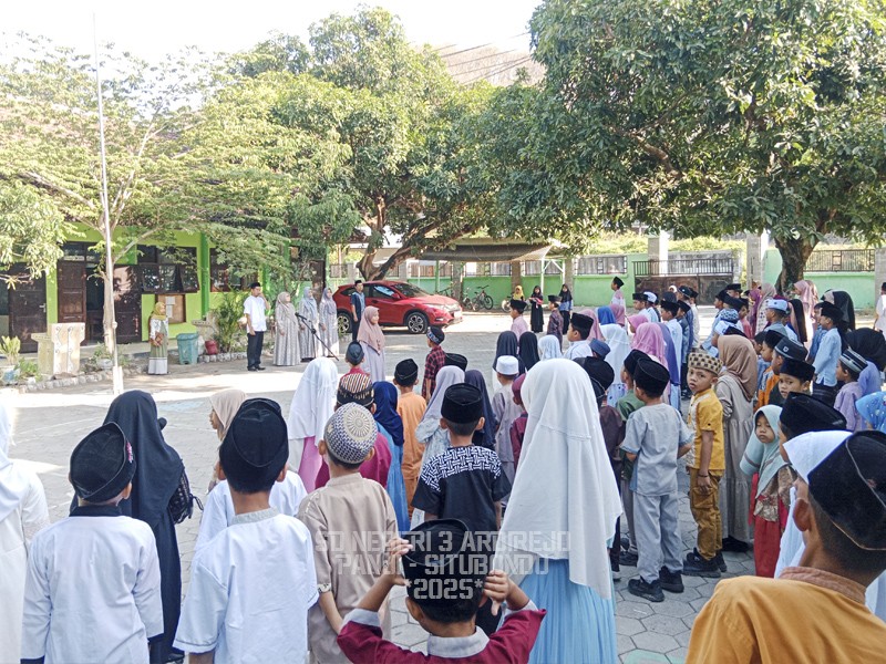 Foto Kegiatan 53