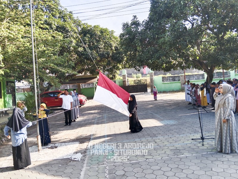 Foto Kegiatan 54