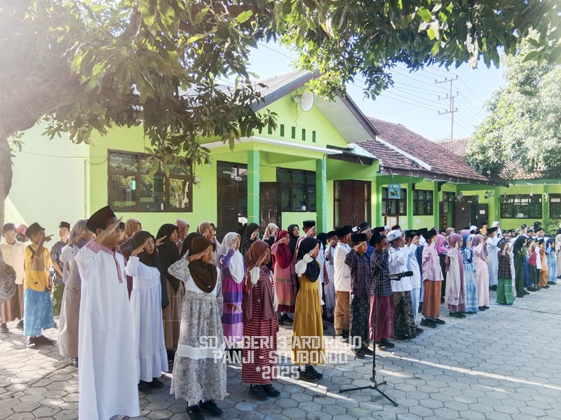 Foto Kegiatan 55