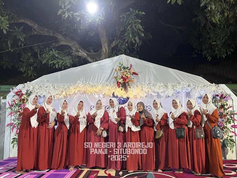 Foto Kegiatan 56