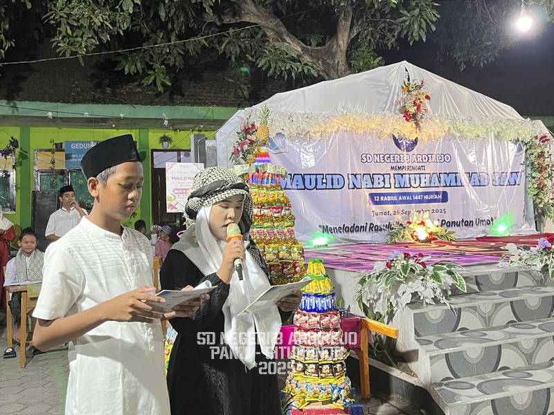Foto Kegiatan 57