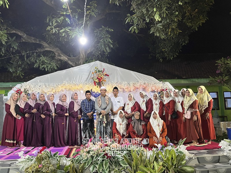Foto Kegiatan 58