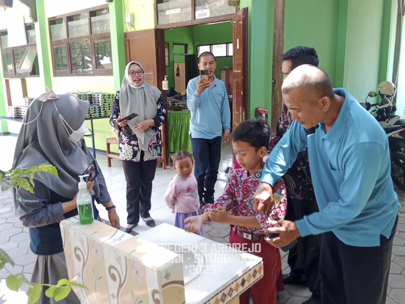 Foto Kegiatan 59